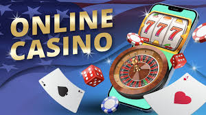 Brief Knowledge About Ezg88myr Malaysia Live Online Casino
